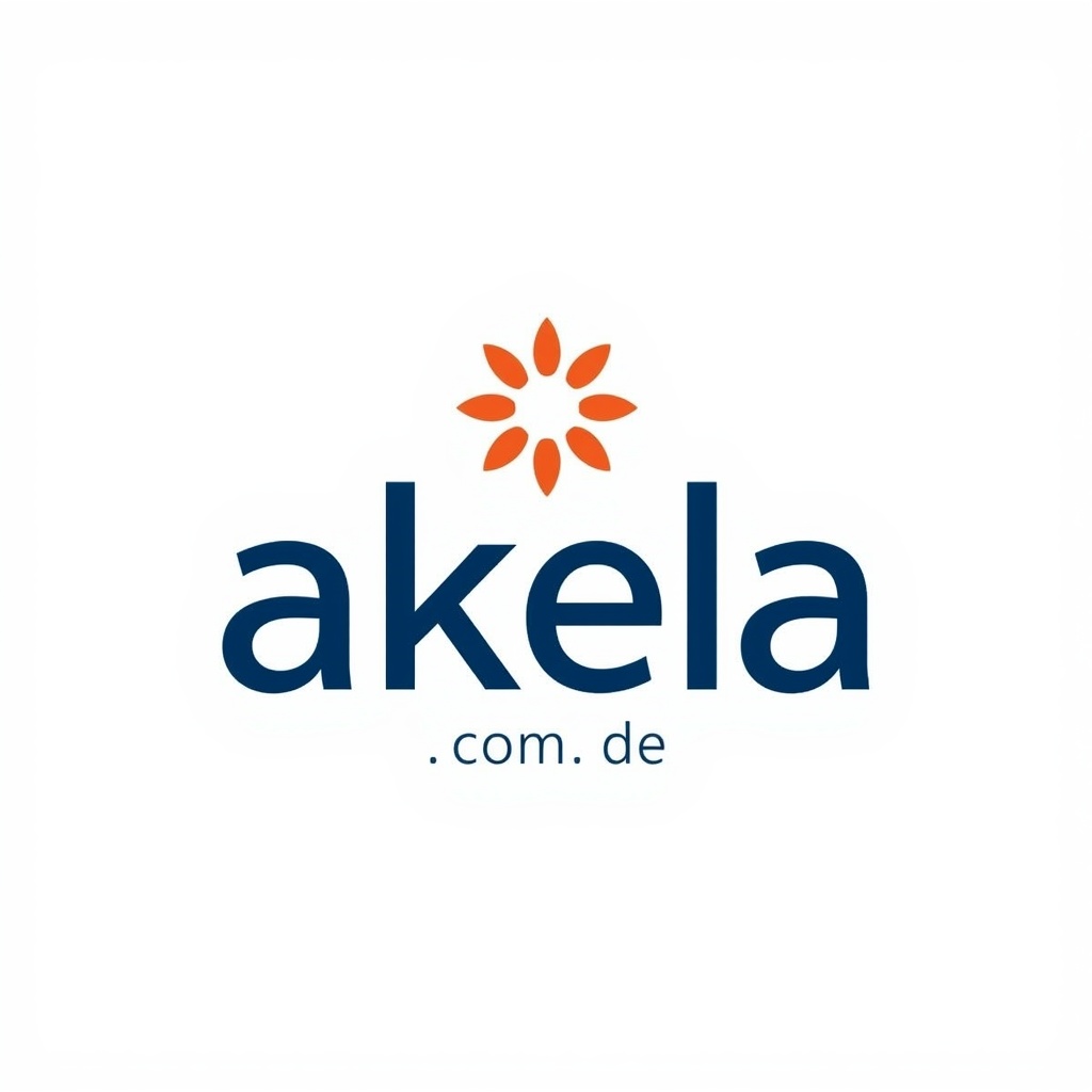 Akela